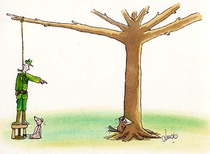 Gallery of the Best World Cartoon-Part 800