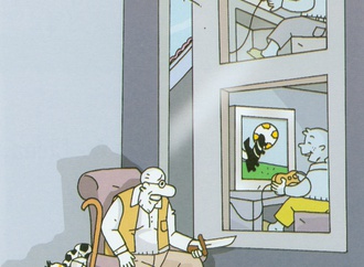 hicabi demirci turkey2