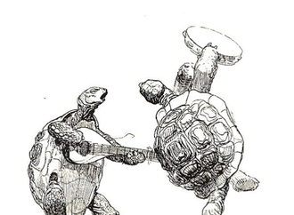 heinrich kley3
