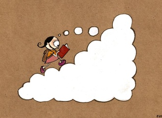 Gallery of the Best World Cartoon-Part 1350