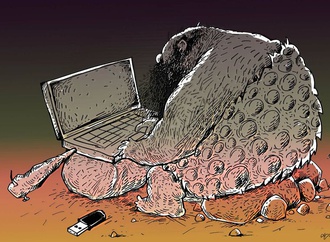 oguz gurel turkey 34