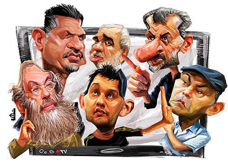 shahab jafarnejad iran 7