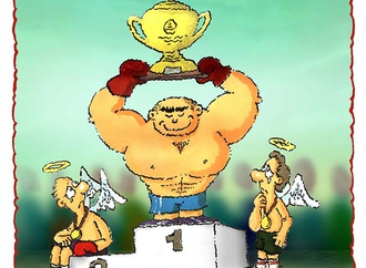 santiago cornejo argentina 2