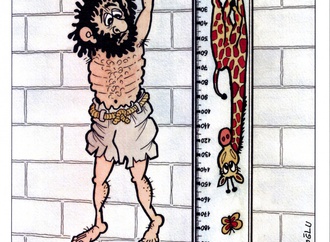 recep bayramoglu turkey 27