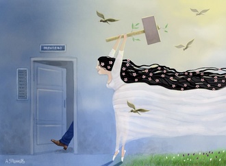 andrei popov48