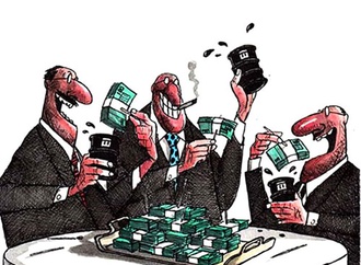 silvano mello brazil 33