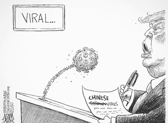 adam zyglis usa 3