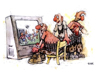 bayram hajizadeh azerbaijan 7