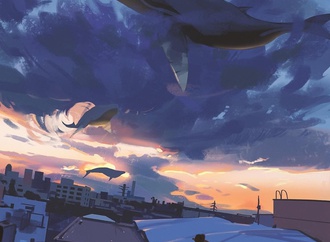 atey ghailan usa 113