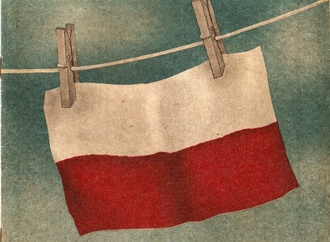 andrzej czeczot5