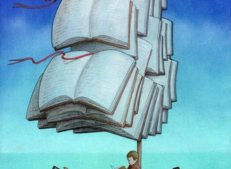 pawel kuczynski poland 133