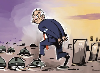 naser jafari9