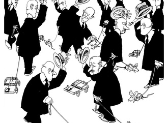quino 43