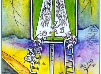 valeri lyutov bulgaria