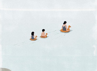 
                                                                                                  Andrea Ucini - Denmark