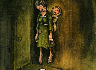 kuersoat zaman8