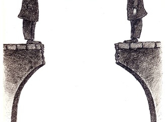 murat ahmeti kozovo 121