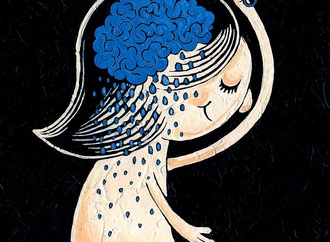 jalal pirmarzabad iran 19