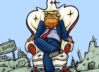 emad hajjaj abu mahjoobr