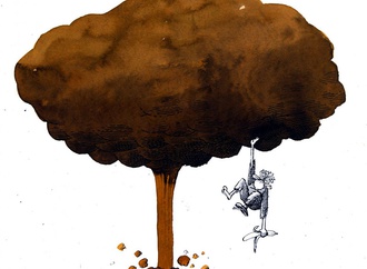 The Best World Cartoon-part 312