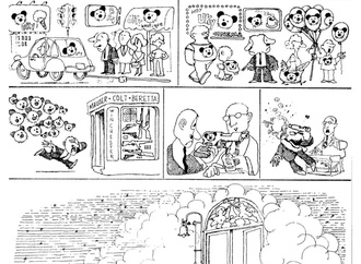 quino_91