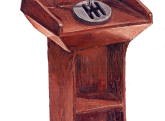 michel moro gomez cuba 1 1