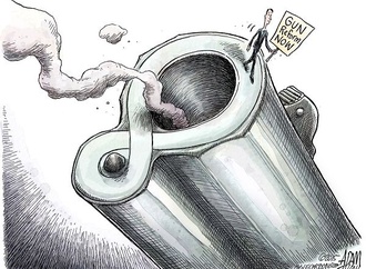 adam zyglis usa 36