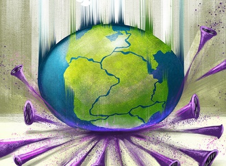 misso avancine brazil