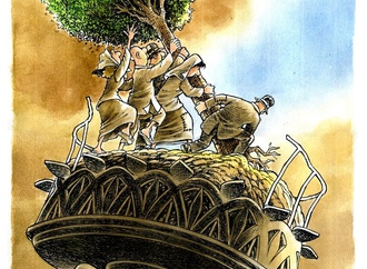 Environmental Protection
