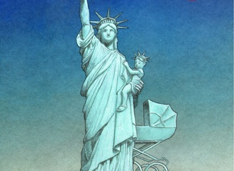 pawel kuczynski poland 154