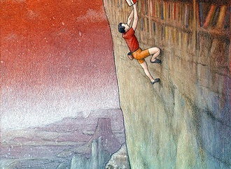 pawel kuczynski 52