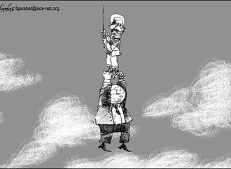 fares garabet syria 26