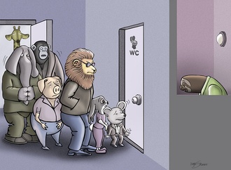 mohammadreza haghshenas iran 2