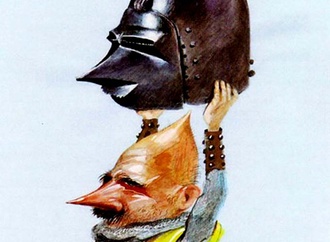 grzegorz_szumowski_43