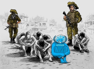 osama hajjaj