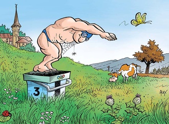 alexandre ballaman swiss 21