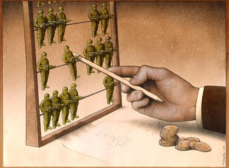 pawel kuczynski poland 189