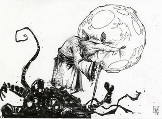 skottie young usa 69