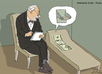 sinaloa mexico 2019 178