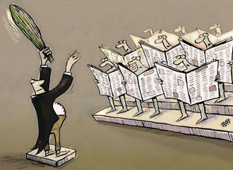 mohsen zarifian iran 53
