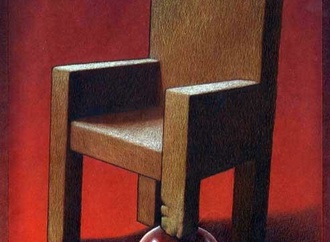 pawel kuczynski poland 79
