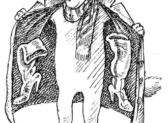 mikhail zlatkovsky33