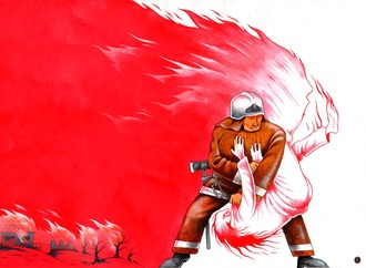 galym boranbayev4
