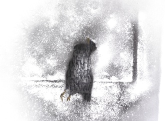 vasileios papageorgiou greece 9