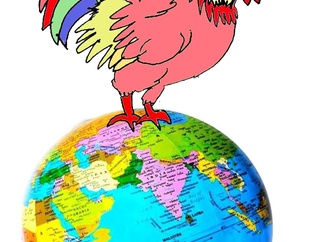 venugopal galisetty india 1