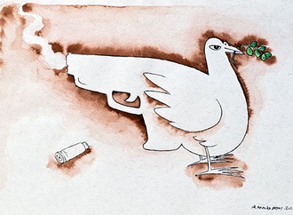 akbar_torabpour_iran