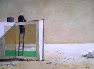 valentin georgiev bulgaria 1