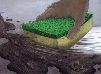 mr benjasit tumying thailand