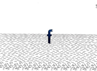 cengiz beysoydan cyprus 2