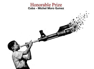 michel moro gomez5